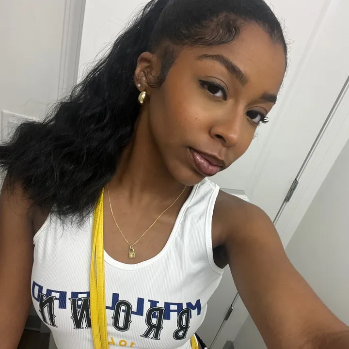32sessionsofme