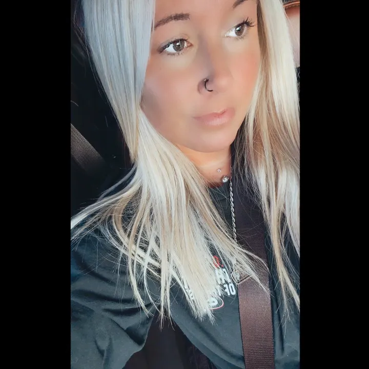 kellynicole7.62