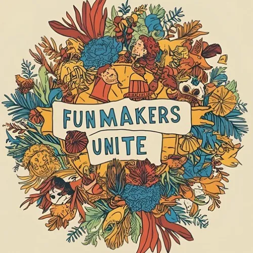 funmakersunite