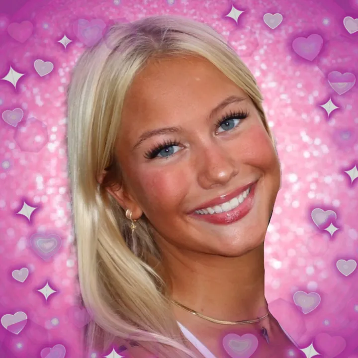 @louisegiekefanpage