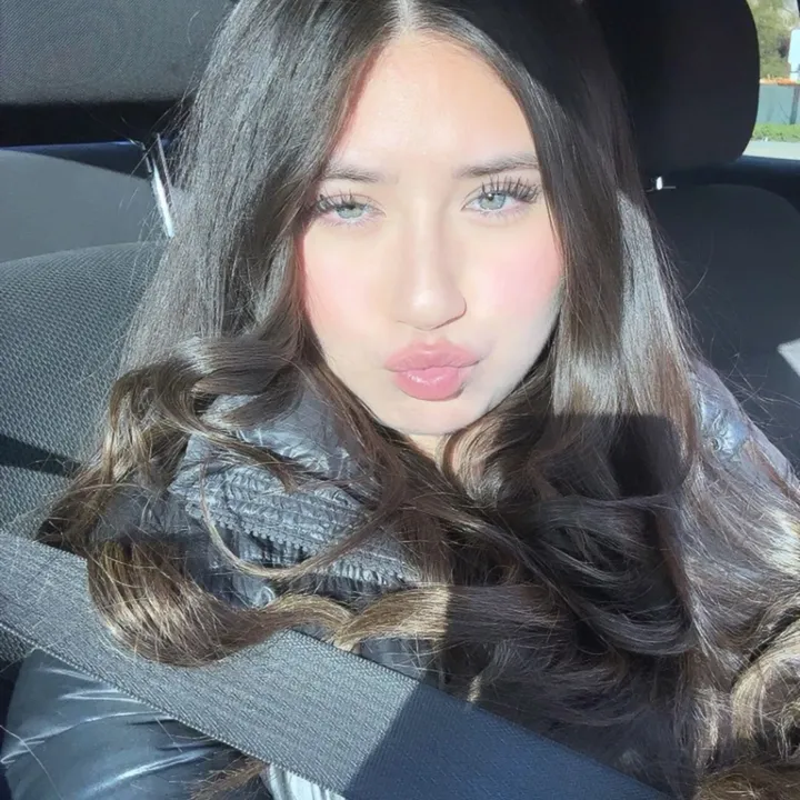 moniquelovesjesus3