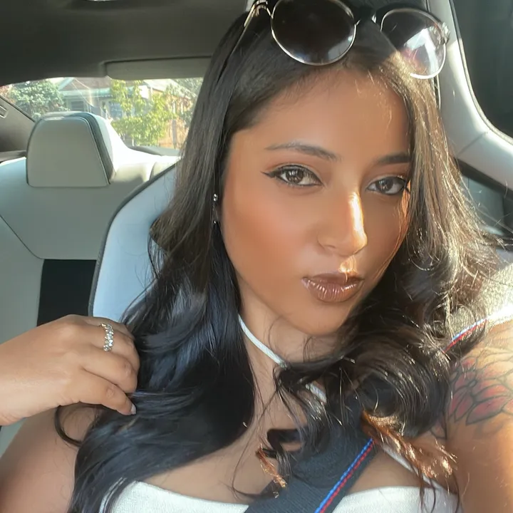 nyc_amandarai