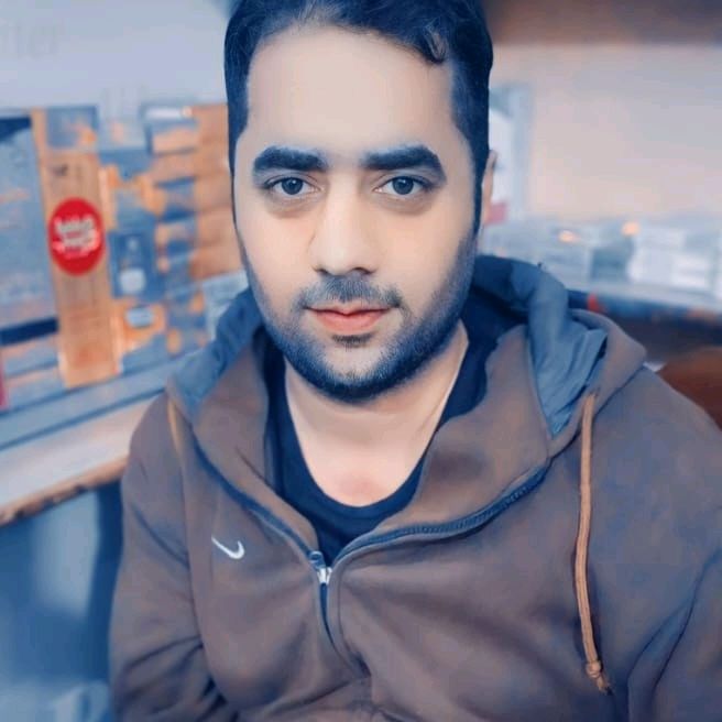 funynow
