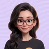 thenappingwife