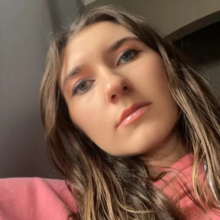 meganzyp