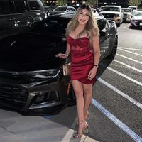 laredosbeautyeducator