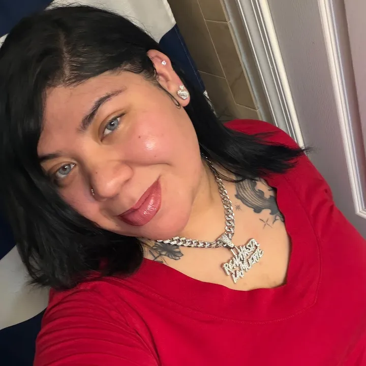 queensoyla444