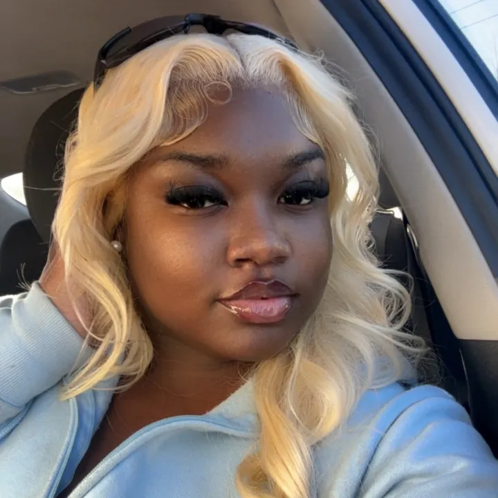 1sweetteaa