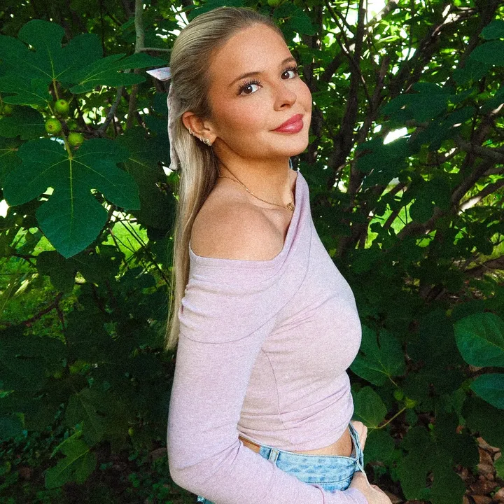 @darcymcqueenyyy