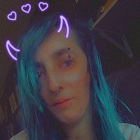 emo_pikagirl420