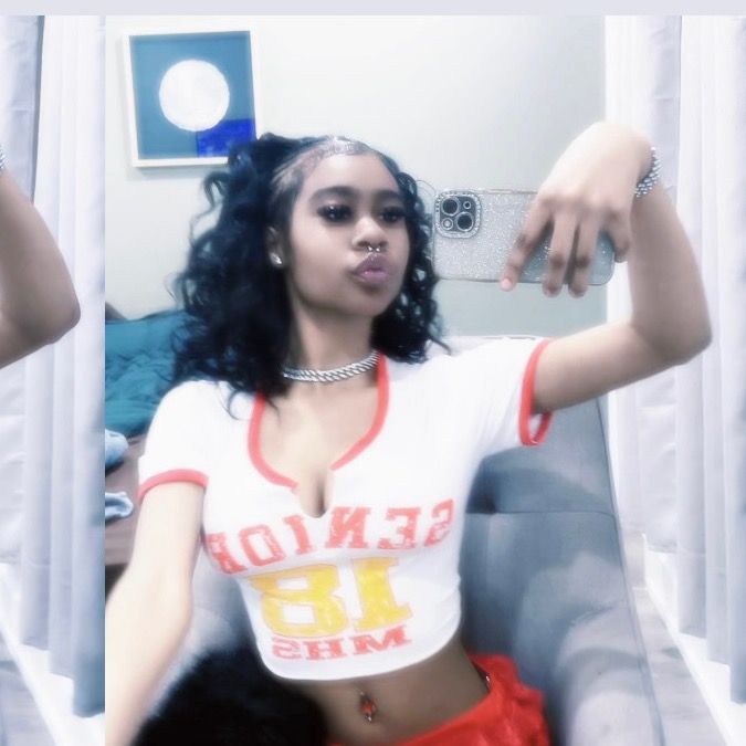 lavishbby.__