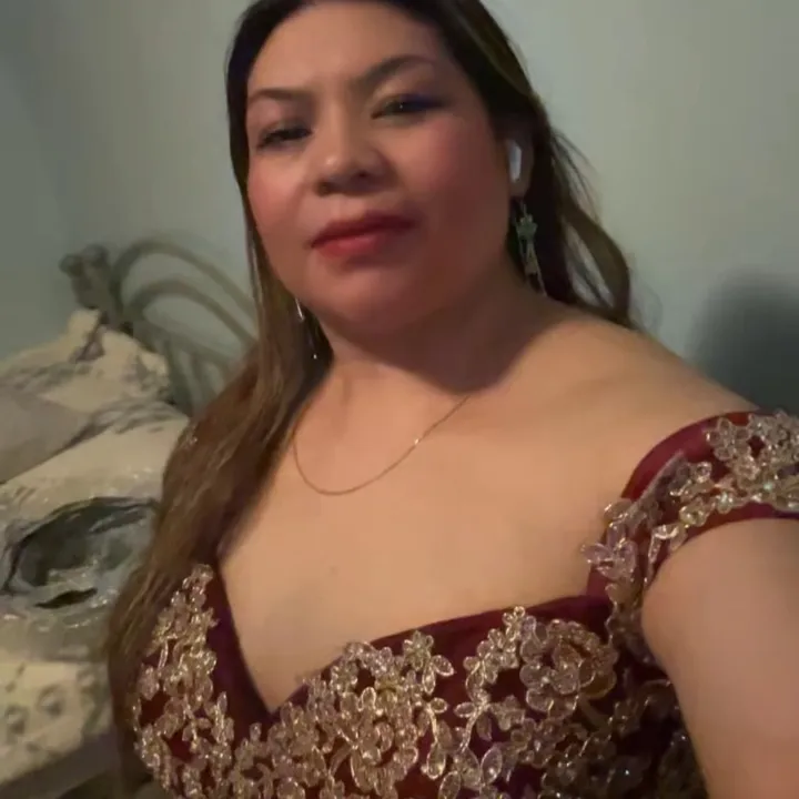 julietaa.garciaa2