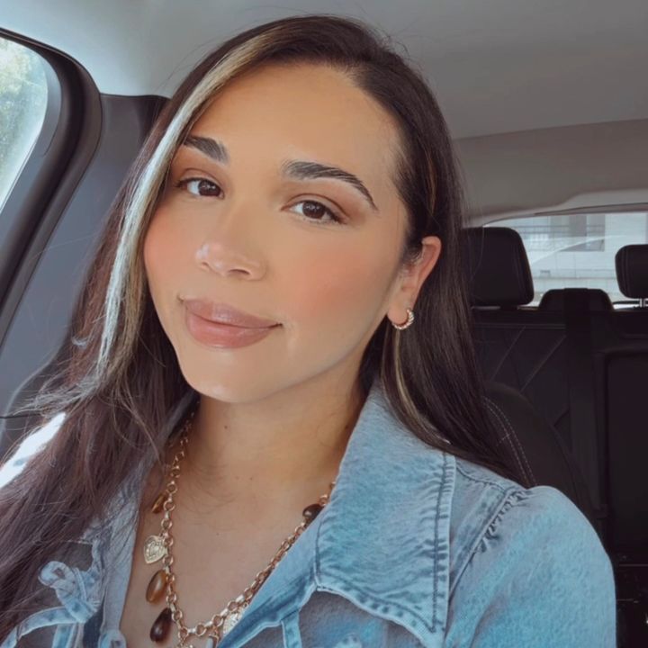 @marmarbearr