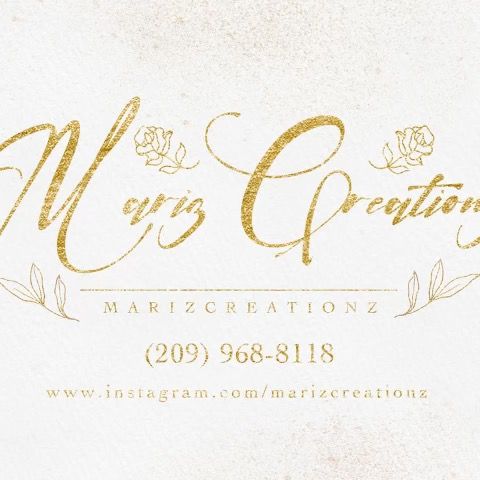 @marizcreationzz