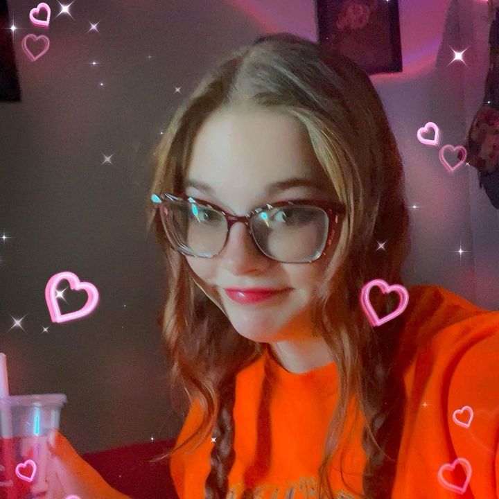 love_is_a_concept