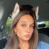 sophietillerasf