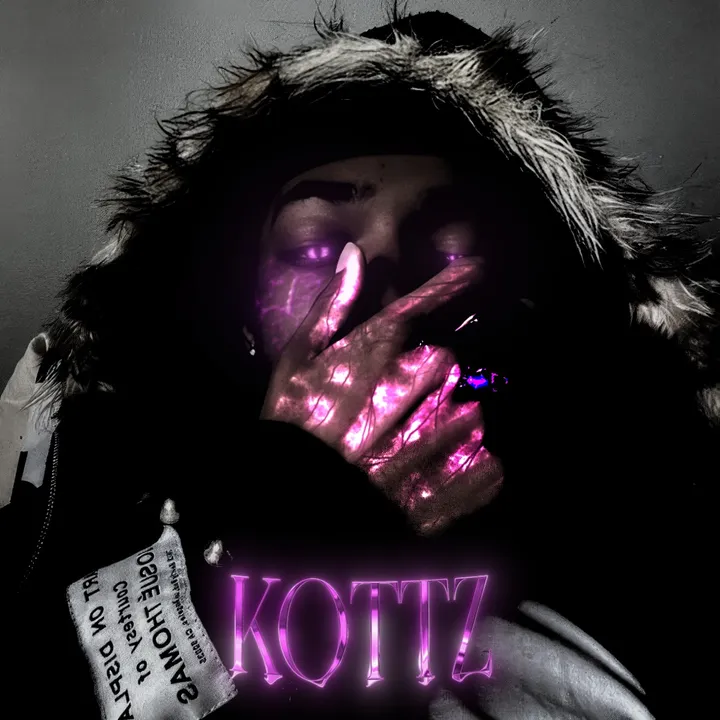 realkottz