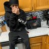 220blitzz_