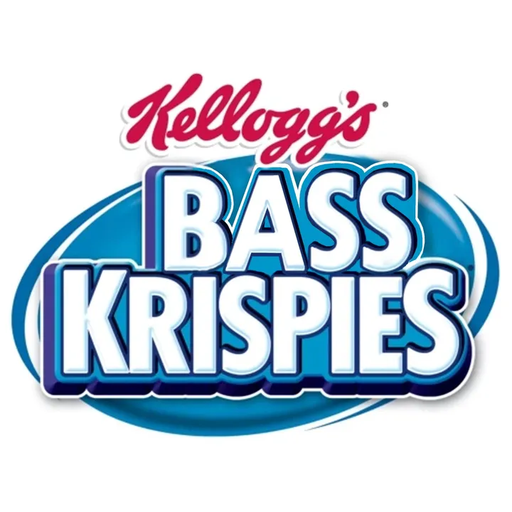 bass_krispies