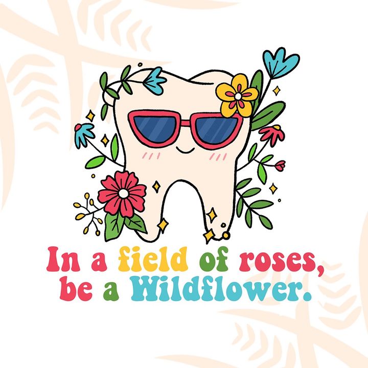 wildflowerortho