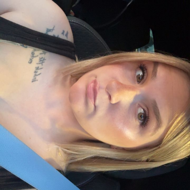 maddyoxoxo