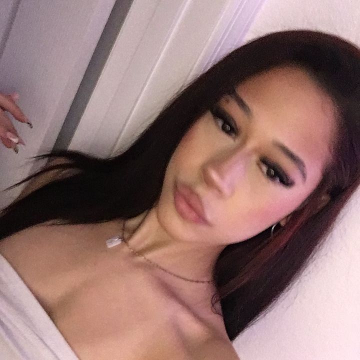 ttrvpstarz