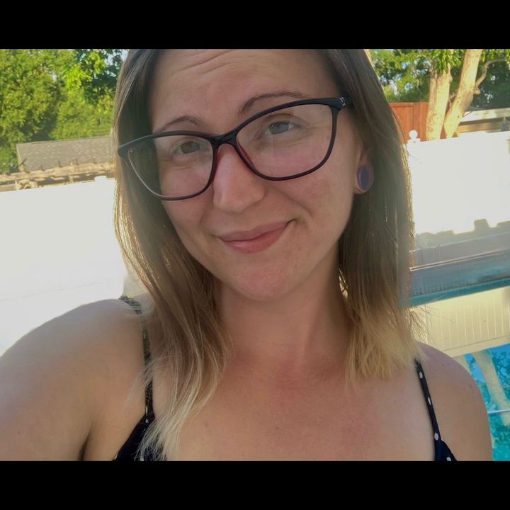 @_whitleyy_
