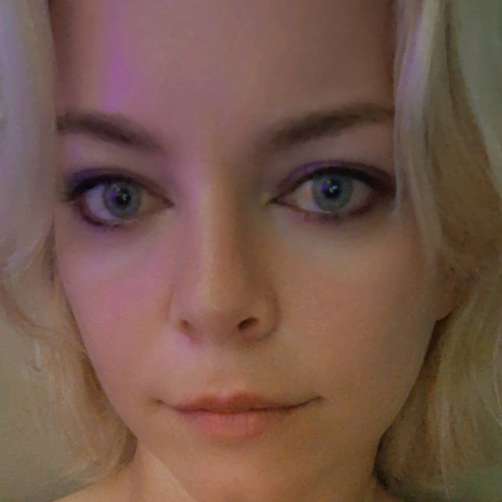 breezybre_33