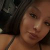 angiielubbe