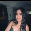 laura.patricia.ga6