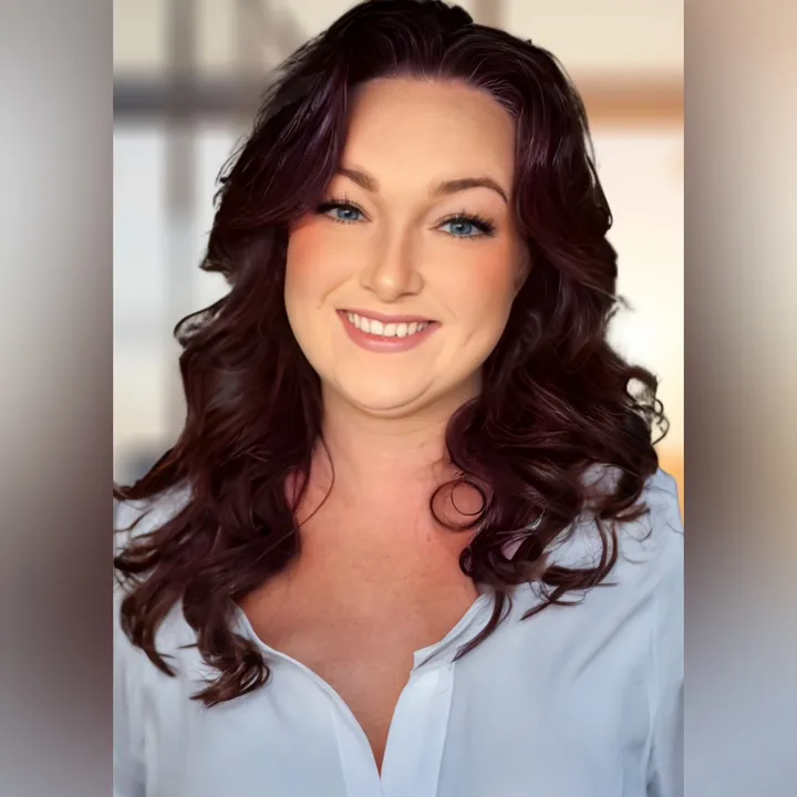 @meganbelcherrealtor