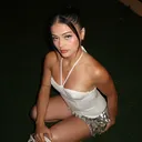 @evelynomadera