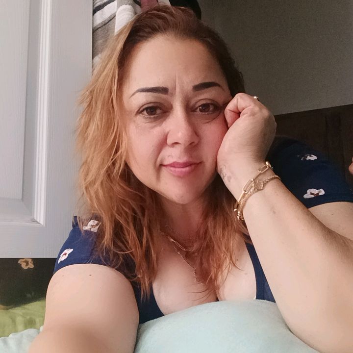 judith.medina.la