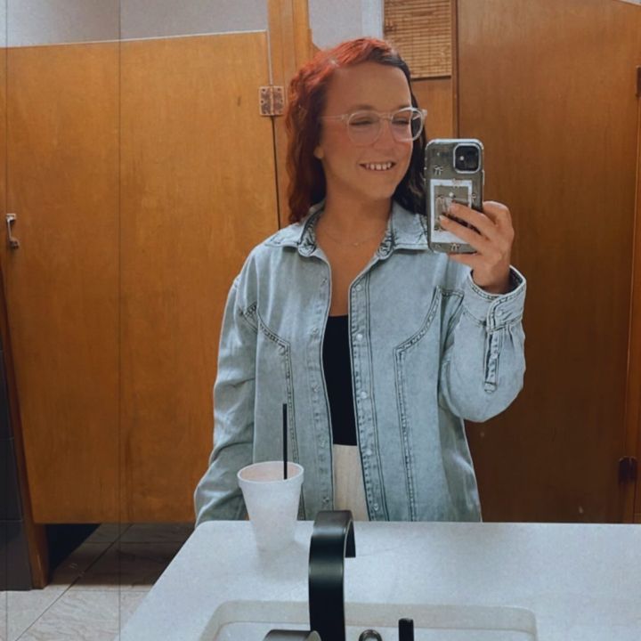 iamlindseyleigh