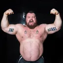 @eddiehall.thebeast