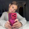 rosies_spam29