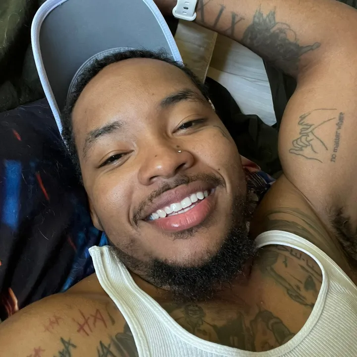 misstah_j
