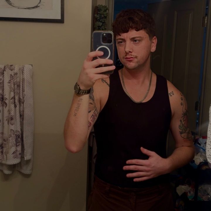 @navigatewithnoah