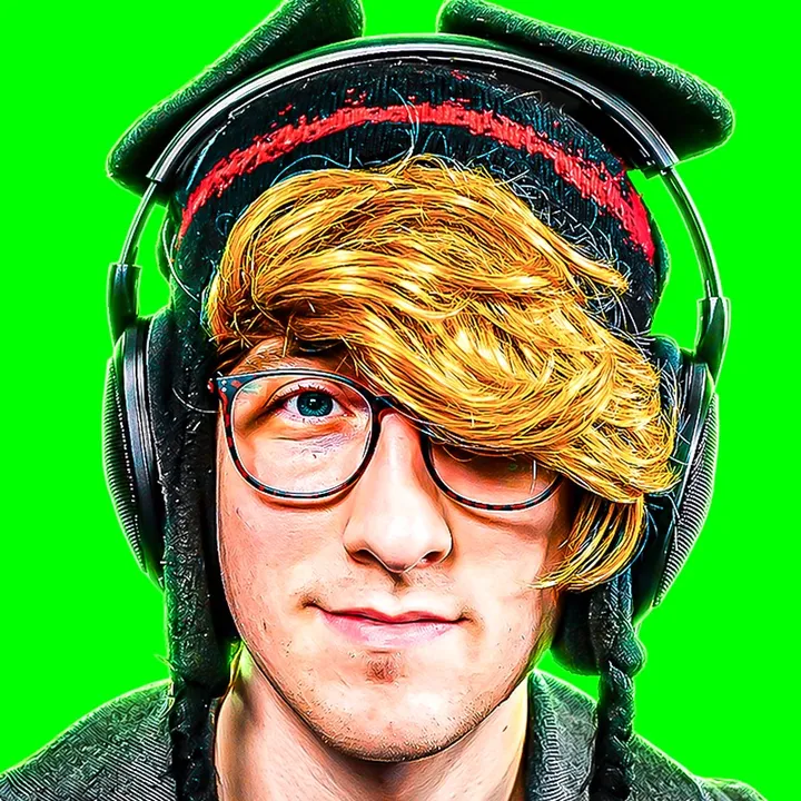 dakreekcraft