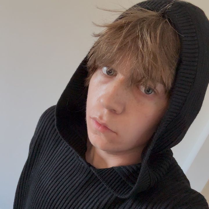 geefux69