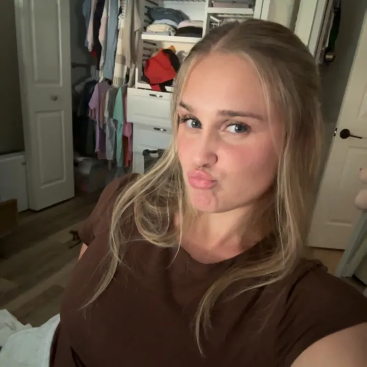 hannahnewberryyy