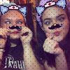 idk_1258485