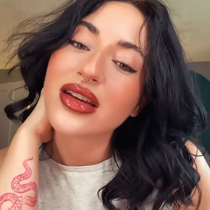 darianproffit