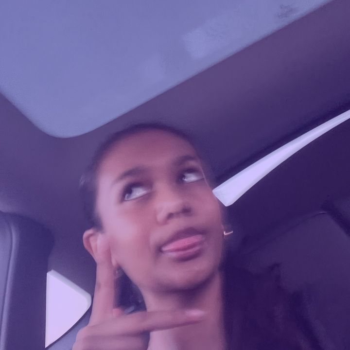 dhyanathediva