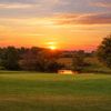 maddox_golf544