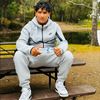 mr_haroon911