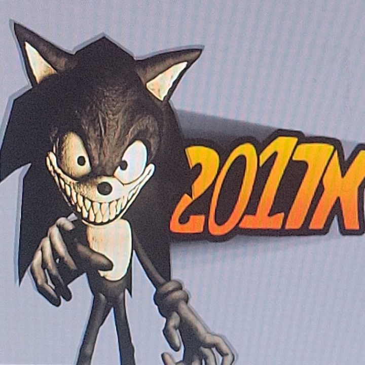 robloxy076