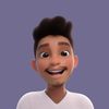 mynornegroperezca