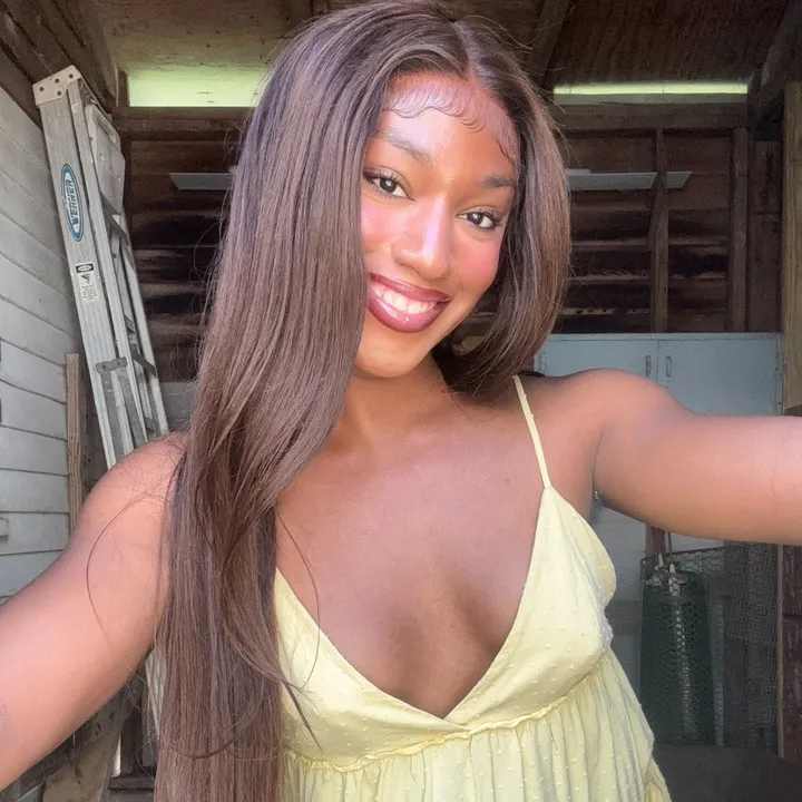 miahkaela