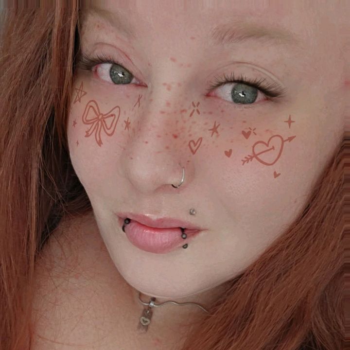 jessaboo_brat5.0